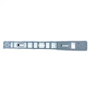 Ön Tampon Demiri (Çin Muadil) | Kimo