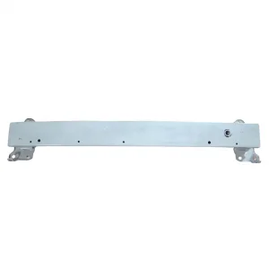 Ön Tampon Demiri (Chery Motors) | Tiggo 7 Pro