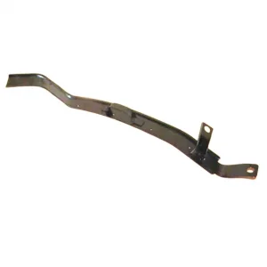 Ön Tampon Far Kaşı Sağ (Çin Muadil) | Alia