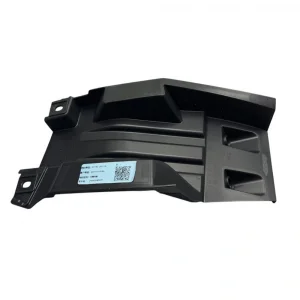 Ön Tampon Hava Reflektörü Sol (Chery Motors) | Omoda 5