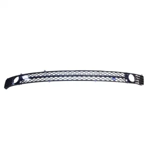 Ön Tampon Izgara (Çin Muadil) | Alia