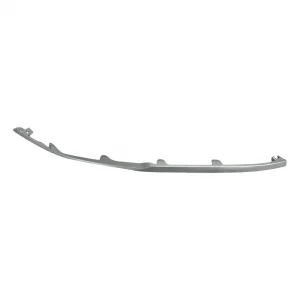 Ön Tampon Izgarası Sağ (Chery Motors) | Tiggo 7 Pro