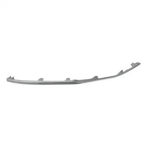 Ön Tampon Izgarası Sol (Chery Motors) | Tiggo 7 Pro