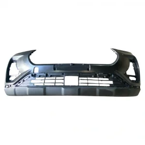 Ön Tampon Komple (Çin Muadil) | Tiggo 7 Pro