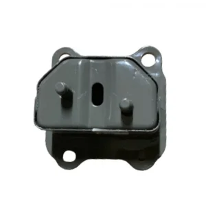 Ön Tampon Köşe Darbe Emici (Çin Muadil) | Emgrand Ec7