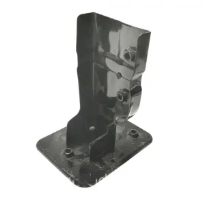 Ön Tampon Köşe Darbe Emici Sağ (Çin Muadil) | Ck Echo