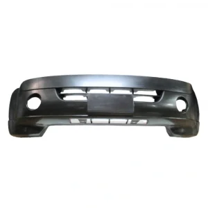 Ön Tampon (Ssangyong) | Rexton 2.7