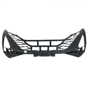 Ön Tampon Üst Gövde (Çin Muadil) | Omoda 5