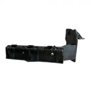 Ön Tampon Yan Braket Sol (Çin Muadil) | Tiggo 3