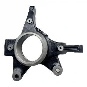 Ön Taşıyıcı Sağ (Chery Motors) | Tiggo 7 Pro - Omoda 5