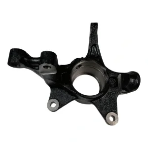 Ön Taşıyıcı Sağ (Chery Motors) | Tiggo 8 Pro