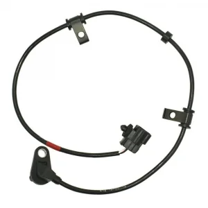 Ön Teker Abs Kablo Sol (Çin Muadil) | Kimo