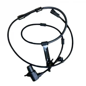 Ön Teker ABS Kablosu Sol (Çin Muadil) | Tiggo 3