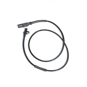 Ön Teker Abs Sensörü (Çin Muadil) | Emgrand Ec7 - FC