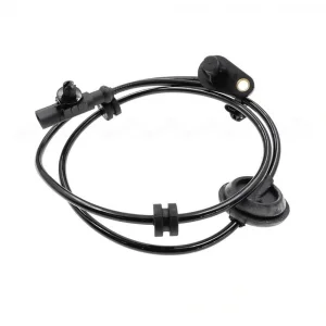 Ön Teker Abs Sensörü Sağ (Chery Motors) | Tiggo 7 Pro - Tiggo 8 Pro - Omoda 5 - Jaecoo 7