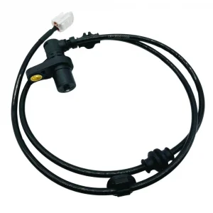 Ön Teker Abs Sensörü Sol (Çin Muadil) | Mk Familia