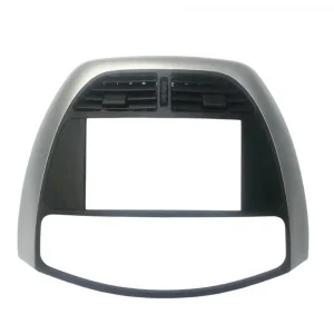 Ön Teyp Çerçevesi Orta (Çin Muadil) | Tiggo 3