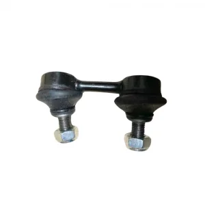 Ön Viraj Askı Rotu (Çin Muadil) | Kimo