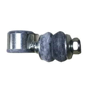 Ön Viraj Askı Rotu (Çin Muadil) | Taxim