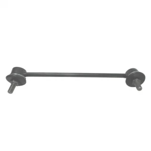 Ön Viraj Askı Rotu Sağ (Çin Muadil) | Ck Echo