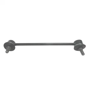 Ön Viraj Askı Rotu Sol (Çin Muadil) | Ck Echo