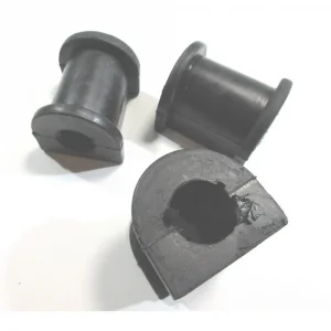 Ön Viraj Demir Orta Lastik (Çin Muadil) | DFM Minivan 1.1 - 1.3