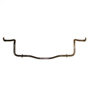 Ön Viraj Demiri (Çin Muadil) | FC