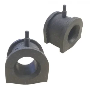 Ön Viraj Orta Lastiği (Çin Muadil) | Alia