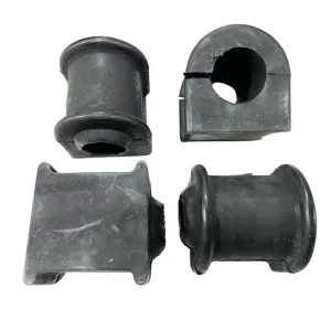 Ön Viraj Orta Lastiği Sağ (Chery Motors) | Tiggo 7 Pro - Omoda 5