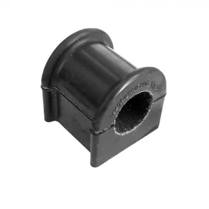 Ön Viraj Orta Lastiği Sol (Chery Motors) | Tiggo 7 Pro - Omoda 5