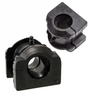 Ön Viraj Orta Lastik (Çin Muadil) | Kimo