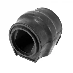 Ön Viraj Orta Lastik (Çin Muadil) | Succe