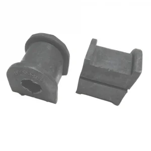 Ön Viraj Orta Lastik (Çin Muadil) | Tiggo 3