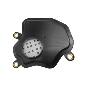 Otomatik Şanzıman Gövde Yağ Filtresi (Chery Motors) | Tiggo 7 Pro - Tiggo 8 Pro - Omoda 5