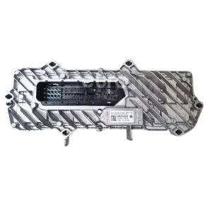 Otomatik Şanzıman Kontrol Ünitesi Beyni (Chery Motors) | Tiggo 7 Pro