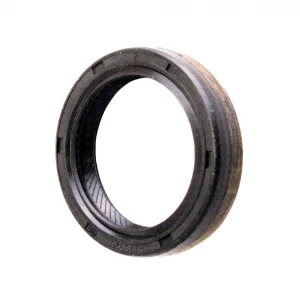 Otomatik Şanzıman Mili Yağ Keçesi (Çin Muadil) | Emgrand