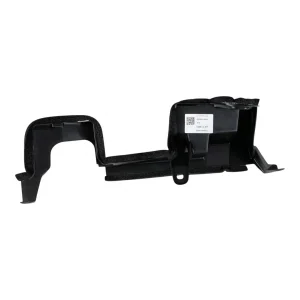 Panel Hava Deflektörü Sol (Chery Motors) | Omoda 5