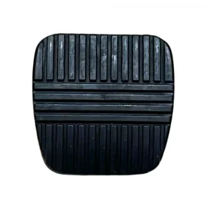 Pedal Lastiği (Çin Muadil) | Succe