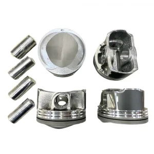 Piston Takım STD (Chery Motors) | Tiggo 7 Pro - Tiggo 8 Pro - Omoda 5