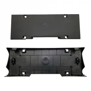 Plakalık Ön (Chery Motors) | Tiggo 7 Pro