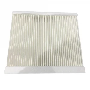 Polen Filtre (Çin Muadil) | Tiggo 7 Pro - Tiggo 8 Pro - Omoda 5 - Jaecoo 7