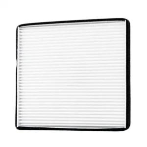 Polen Filtresi (Çin Muadil) | Emgrand Ec7