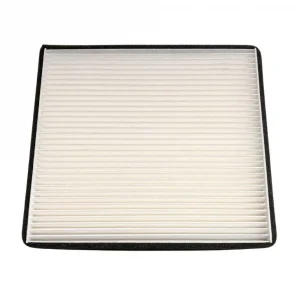 Polen Filtresi (Çin Muadil) | Tiggo 3 - Alia - Emgrand Ec7