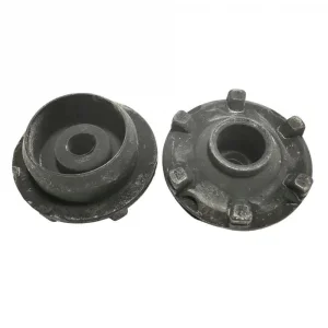 Radyatör Alt Bağlantı Lastiği (Çin Muadil) | Emgrand Ec7 - FC