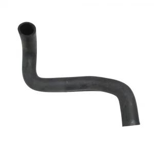 Radyatör Alt Hortum (Çin Muadil) | Alia