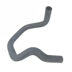 Radyatör Alt Hortum (Çin Muadil) | DFM Minivan 1.3