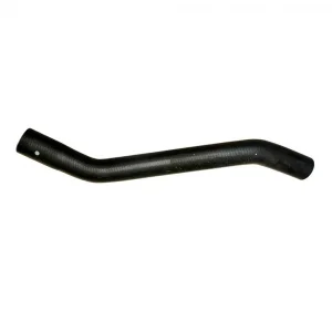 Radyatör Alt Hortum (Çin Muadil) | Dfsk C31-C32 Kamyonet - C35 Panelvan