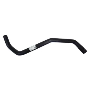 Radyatör Alt Hortum (Çin Muadil) | Dfsk C35 Panelvan