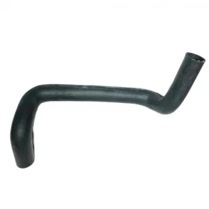 Radyatör Alt Hortum (Çin Muadil) | Mk Familia - Ck Echo