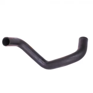 Radyatör Alt Hortumu (Çin Muadil) | Emgrand Ec7 - FC